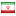 ronniya.com server is located in Iran